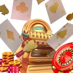 제트벳 로그인: 완벽 가이드와 모든 것을 알아야 할 정보