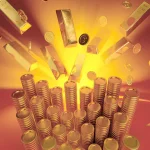 아벤카지노란 어떤 곳인가요