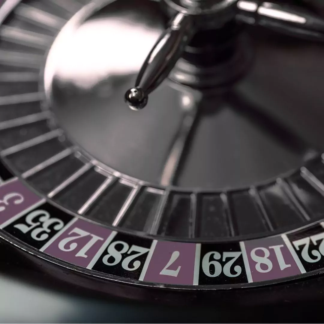 여왕벌카지노 추천인키 완벽 가이드: 가입 전 꼭 알아야 할 모든 것