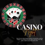 토토·카지노 사이트 안전하게 이용하는 방법 – 바로가기 링크의 중요성