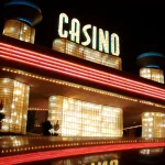 팔로우벳 추천인, 단순한 코드 이상의 전략