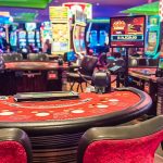 돌리고슬롯 ㅌㅌ: 새로운 방식의 온라인 슬롯 세계를 열다