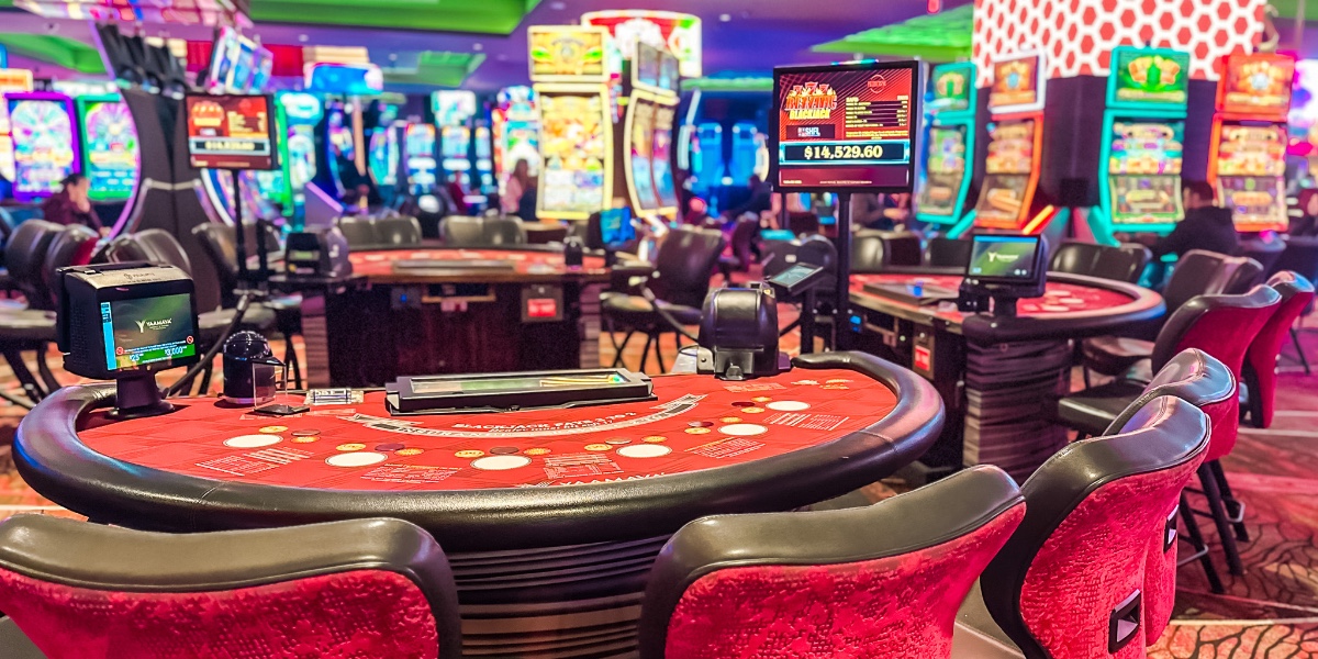 돌리고슬롯 ㅌㅌ: 새로운 방식의 온라인 슬롯 세계를 열다