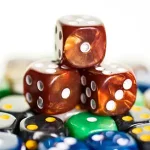 땅콩토토 접속 차단: 원인과 해결 방법 완벽 가이드