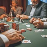 히어로카지노 추천인코드