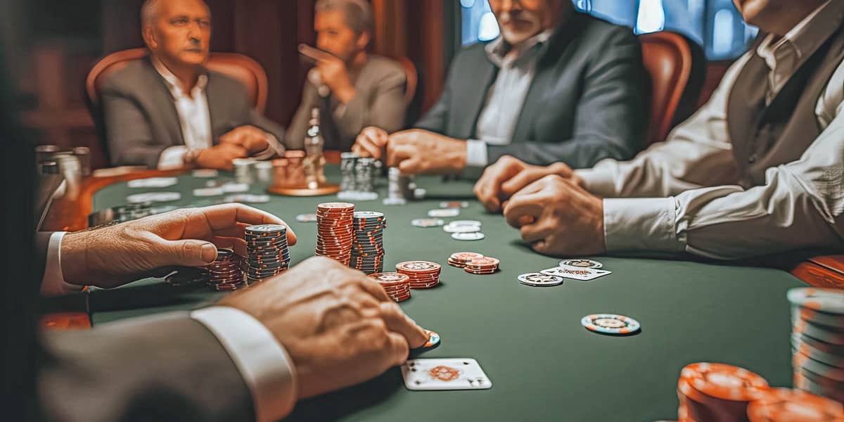 히어로카지노 추천인코드