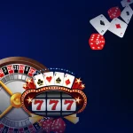 사이트 모음: 일상과 업무에 유용한 필수 웹사이트 총정리