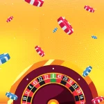 카지노포털: 안전하고 유익한 카지노 정보의 모든 것