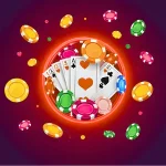 안전놀이터: 사설 토토 이용자를 위한 필수 선택 가이드