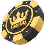 AK토토 추천인코드 안내: 가입 혜택부터 이용 가이드까지 완전 정리