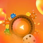 80벳 추천인: 가입 혜택부터 수익 구조까지 완벽 가이드