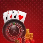 펩시토토 ㅌㅌ의 미래 전망