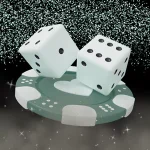 아귀카지노 주소를 찾는 방법과 안전하게 이용하는 가이드, 최신 정보와 FAQ까지 총정리