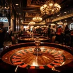 샬롬토토, 안정성과 신뢰성을 기반으로 한 토토사이트 완벽 분석