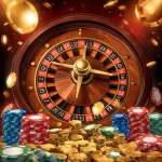 여기여 완전 해설서: 의미부터 온라인 활용, 콘텐츠 사용법과 FAQ까지 총정리