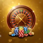 링크모음 완벽 가이드: 개념부터 활용법, 장단점, 안전한 관리 전략까지 총정리