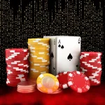 돌리고슬롯 보증업체 심화 분석