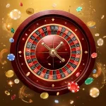 온라인 카지노 원타임 완벽 가이드