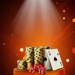 라이프벳 추천코드 완전 가이드: 안전하게 즐기는 방법과 핵심 팁