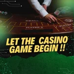 랜드카지노 가입코드로 즐기는 안전하고 편리한 온라인 게임 경험