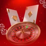 더킹카지노 추천인키: 안전하게 즐기는 카지노 경험 가이드