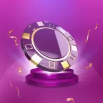 주소허브 블로그 완벽 가이드