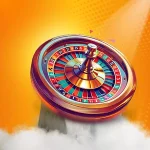 모든링크: 안전하고 편리한 링크 관리의 모든 것