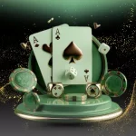 사이트모음 완벽 가이드: 정보 과잉 시대에 꼭 필요한 웹 정리 솔루션