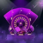 보스토토 안전놀이터: 안전한 온라인 게임 환경을 만드는 방법