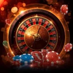 주소월드 완벽 가이드