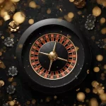 주소모아 블로그: 흩어진 사이트 주소를 한곳에! 최신 링크모음 활용법과 안전하게 쓰는 방법