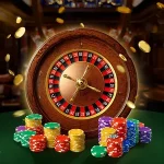 주소모아란? 링크모음·주소모음 사이트를 사용할 때 반드시 알아야 할 안전 가이드