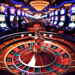 믿을 수 있는 먹튀없는 토토사이트 선택 가이드