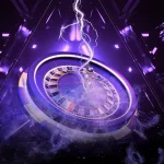 NBA 중계 완전 가이드: 한국에서 합법적으로 보는 방법, 플랫폼 비교, 다시보기·하이라이트까지