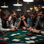 주소공유 가이드: 안전하고 편리하게 이용하는 방법