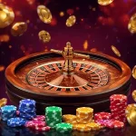 브라보벳 이벤트 코드 – 신규 및 기존 이용자를 위한 혜택 가이드