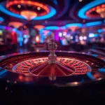 벨라벳 먹튀 사례와 안전한 이용 가이드