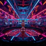 주소팡 완벽 가이드: 효율적인 링크 관리와 정보 탐색의 새로운 기준