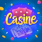 스네이크카지노 추천인으로 시작하는 현명한 이용 가이드