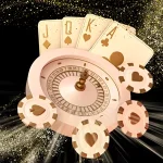 칼리토토 추천인코드 완벽 가이드와 활용 방법