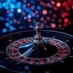 스포츠중계 무료 완벽 가이드