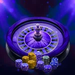 스포츠 팬을 위한 소통과 정보의 중심, 스포톡의 모든 것