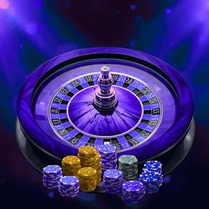 스포츠 팬을 위한 소통과 정보의 중심, 스포톡의 모든 것