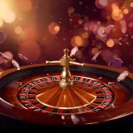 콤프란 무엇인가? 이해하기 쉬운 가이드