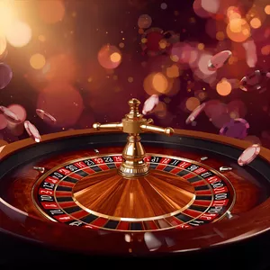 콤프란 무엇인가? 이해하기 쉬운 가이드