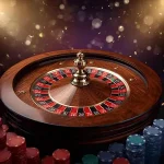 모델카지노 먹튀, 피해를 예방하는 안전 이용 가이드