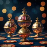 히어로카지노란 무엇인가? 이용 전 반드시 알아야 할 핵심 정보 총정리