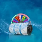 주소모아 블로그: 링크모음 사이트를 “편하게” 쓰되 “안전하게” 쓰는 현실 가이드