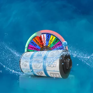 주소모아 블로그: 링크모음 사이트를 “편하게” 쓰되 “안전하게” 쓰는 현실 가이드