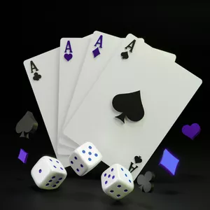 코어카지노 도메인 검색 전에 꼭 알아야 할 것: 사칭 사이트·피싱을 피하는 안전 가이드